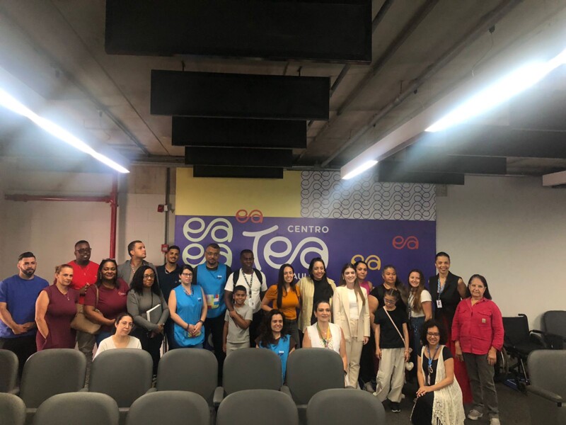 seletividade-alimentar-familias-recebem-orientacao-em-palestra-no-centro-tea-paulista